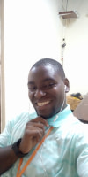 Dothe stephanas ZEBE